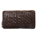 Gianni Conti, , 4508106-brown